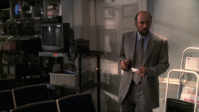 vlcsnap-2013-01-06-16h24m47s21.png
