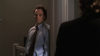 vlcsnap-2013-01-06-16h24m55s107.png