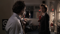 vlcsnap-2013-01-06-16h25m04s189.png