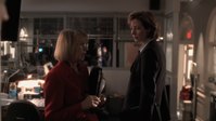 vlcsnap-2013-01-06-16h25m09s239.png