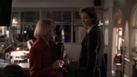 vlcsnap-2013-01-06-16h25m13s30.png