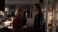 vlcsnap-2013-01-06-16h25m16s56.png