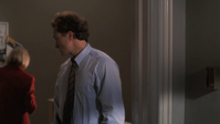 vlcsnap-2013-01-06-16h25m22s119.png