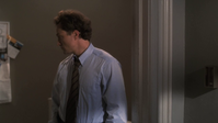 vlcsnap-2013-01-06-16h25m23s132.png