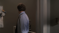 vlcsnap-2013-01-06-16h25m24s141.png