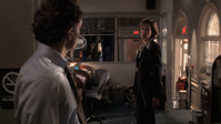 vlcsnap-2013-01-06-16h25m25s150.png