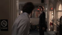 vlcsnap-2013-01-06-16h25m26s162.png