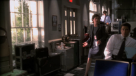 vlcsnap-2013-01-06-16h25m35s248.png