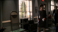 vlcsnap-2013-01-06-16h25m36s4.png