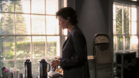 vlcsnap-2013-01-06-16h25m39s31.png