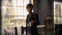 vlcsnap-2013-01-06-16h25m40s38.png
