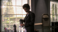 vlcsnap-2013-01-06-16h25m42s62.png