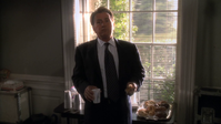 vlcsnap-2013-01-06-16h25m53s174.png