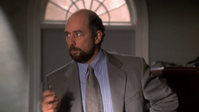 vlcsnap-2013-01-06-16h25m56s206.png
