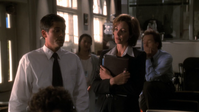 vlcsnap-2013-01-06-16h26m06s42.png