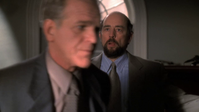 vlcsnap-2013-01-06-16h26m30s29.png