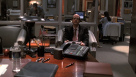 vlcsnap-2013-01-06-16h26m37s100.png