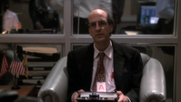 vlcsnap-2013-01-06-16h26m42s151.png