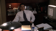 vlcsnap-2013-01-06-16h26m44s173.png