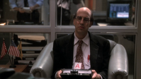 vlcsnap-2013-01-06-16h26m48s206.png