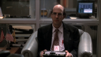 vlcsnap-2013-01-06-16h26m55s23.png