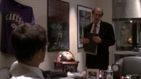 vlcsnap-2013-01-06-16h27m31s124.png