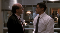 vlcsnap-2013-01-06-16h28m03s195.png
