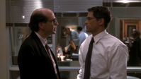 vlcsnap-2013-01-06-16h28m09s252.png