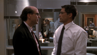 vlcsnap-2013-01-06-16h28m12s21.png