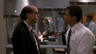vlcsnap-2013-01-06-16h28m15s55.png