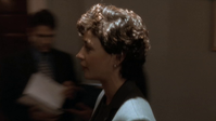 vlcsnap-2013-01-06-16h28m33s234.png