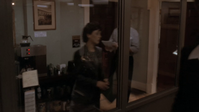 vlcsnap-2013-01-06-16h28m36s5.png