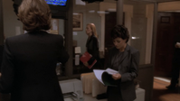 vlcsnap-2013-01-06-16h28m39s38.png