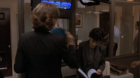 vlcsnap-2013-01-06-16h28m41s56.png