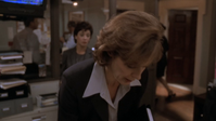 vlcsnap-2013-01-06-16h28m44s94.png