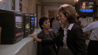 vlcsnap-2013-01-06-16h28m51s164.png