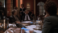 vlcsnap-2013-01-06-16h29m26s249.png