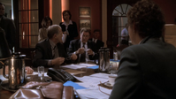 vlcsnap-2013-01-06-16h30m48s49.png