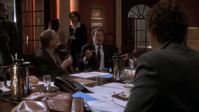vlcsnap-2013-01-06-16h30m51s78.png