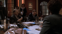 vlcsnap-2013-01-06-16h30m55s118.png