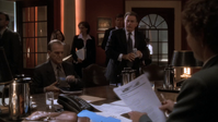 vlcsnap-2013-01-06-16h30m58s145.png