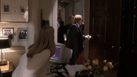 vlcsnap-2013-01-06-16h31m04s213.png