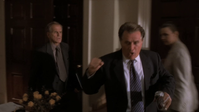 vlcsnap-2013-01-06-16h31m06s233.png