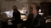 vlcsnap-2013-01-06-16h31m09s6.png