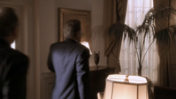 vlcsnap-2013-01-06-16h31m34s253.png