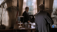 vlcsnap-2013-01-06-16h31m37s27.png