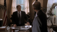 vlcsnap-2013-01-06-16h31m40s56.png