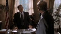 vlcsnap-2013-01-06-16h31m41s67.png