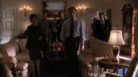 vlcsnap-2013-01-06-16h31m57s224.png