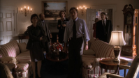 vlcsnap-2013-01-06-16h31m58s237.png